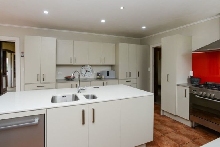 Photo of property in 403 Southland Road, Hastings, 4122