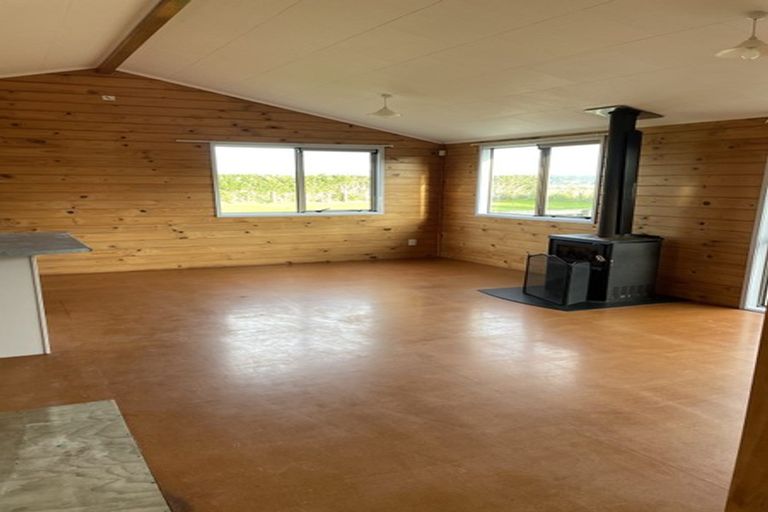 Photo of property in 562 Koutu Loop Road, Opononi, Kaikohe, 0473