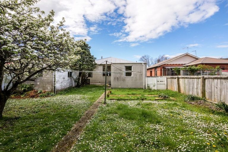 Photo of property in 142 Surrey Street, Forbury, Dunedin, 9012