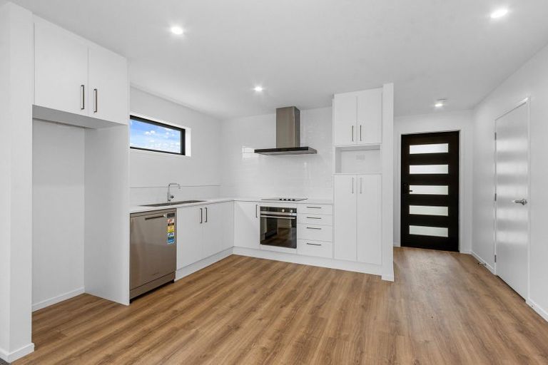 Photo of property in 41 Stackwood Avenue, Woodend, 7691