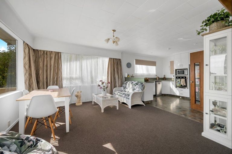 Photo of property in 86 Tosswill Road, Tahunanui, Nelson, 7011