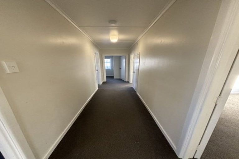 Photo of property in 14 Beatty Road, Pukekohe, 2120