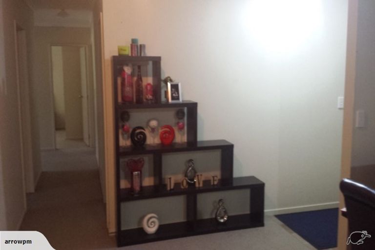 Photo of property in 12 Pandora Rise, Huntly, 3700