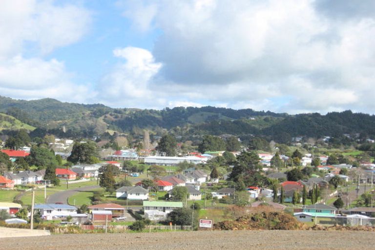 Photo of property in 9 Briden Drive, Tikipunga, Whangarei, 0112