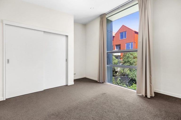 Photo of property in Altar Apartments, 57/120 Rintoul Street, Newtown, Wellington, 6021