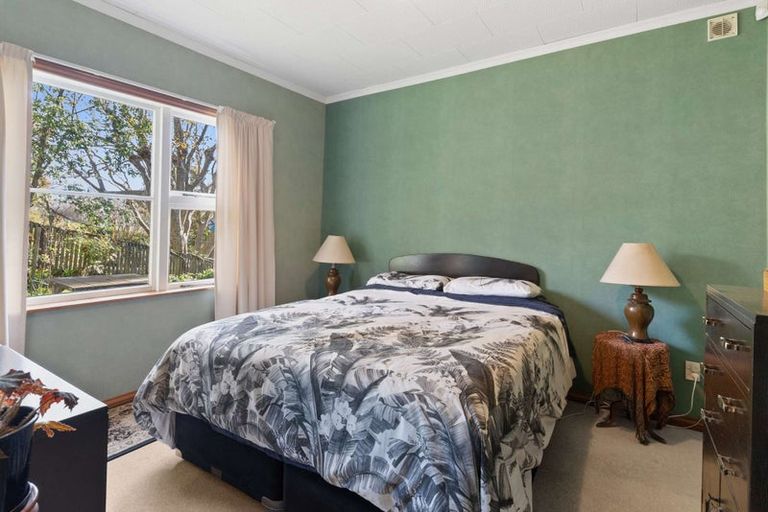 Photo of property in 5625 West Coast Road, Springfield, 7681