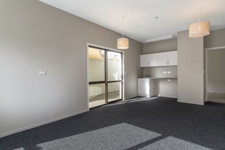 Photo of property in 53a Harbour View Road, Omokoroa, 3114