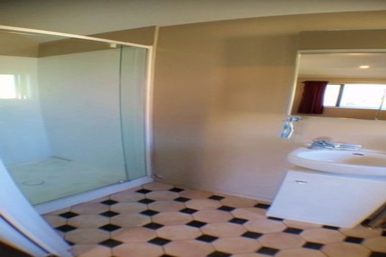 Photo of property in 25b Packe Street, Edgeware, Christchurch, 8013