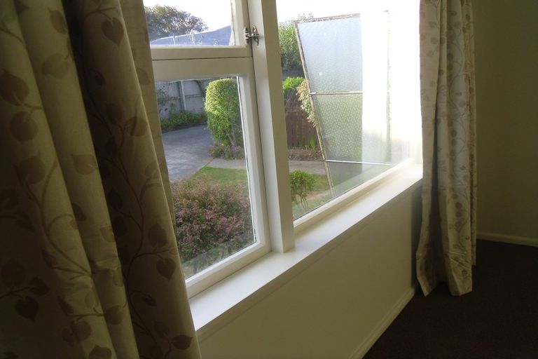 Photo of property in 4/108 Southampton Street, Sydenham, Christchurch, 8023