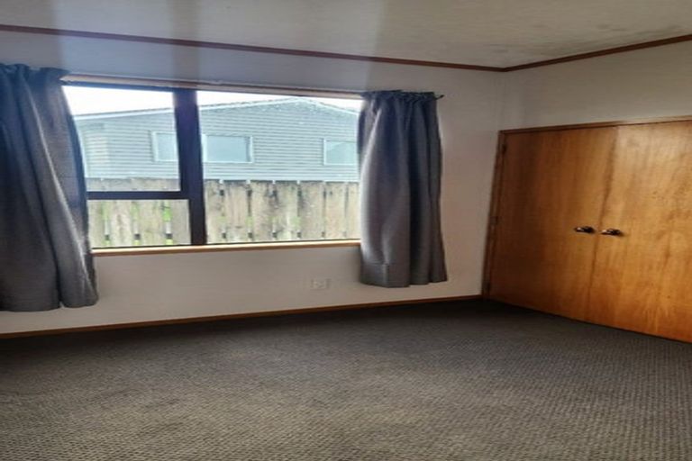 Photo of property in 5 Jellicoe Street, Te Puke, 3119