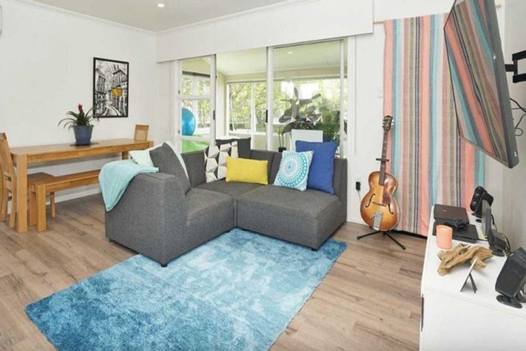 Photo of property in 1 Claremont Avenue, Chartwell, Hamilton, 3210