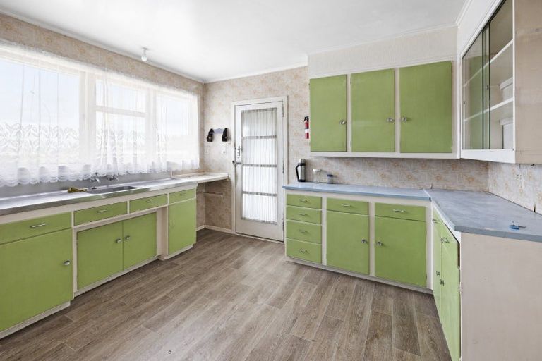 Photo of property in 487 Te Ngae Road, Owhata, Rotorua, 3010