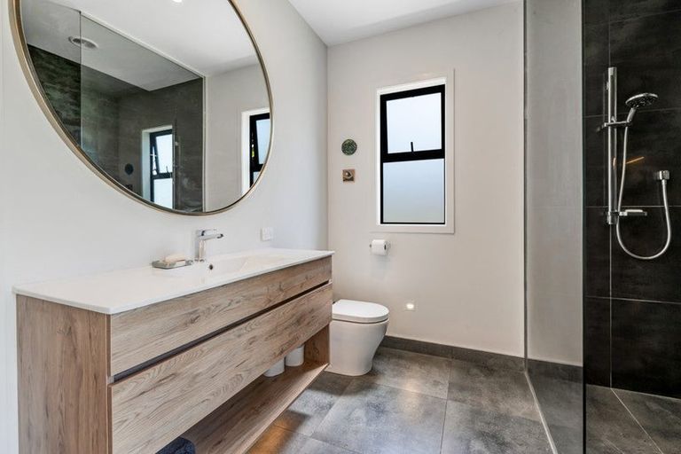 Photo of property in 161 Sharp Road, Warkworth, 0982