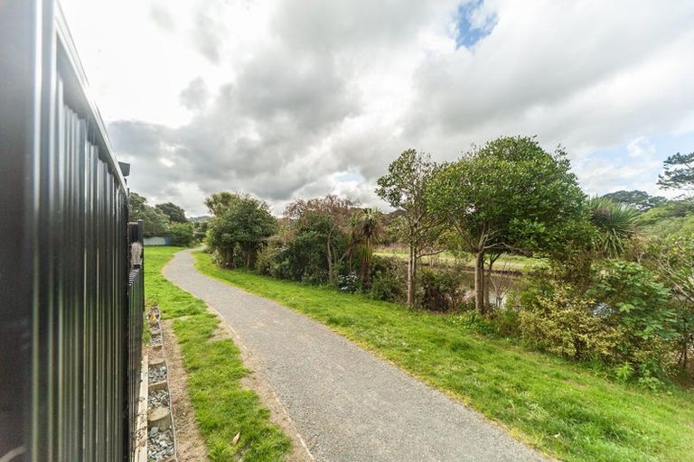 Photo of property in 31 Te Ara O Paetutu, Petone, Lower Hutt, 5012