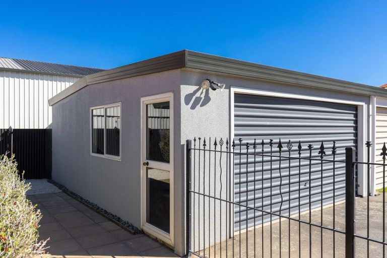 Photo of property in 4b Seymour Street, Blenheim, 7201