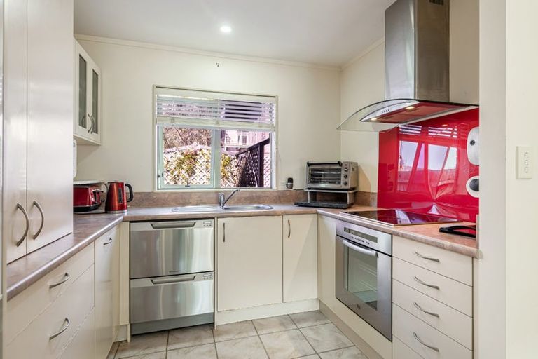 Photo of property in 15/262 Centreway Road, Orewa, 0931