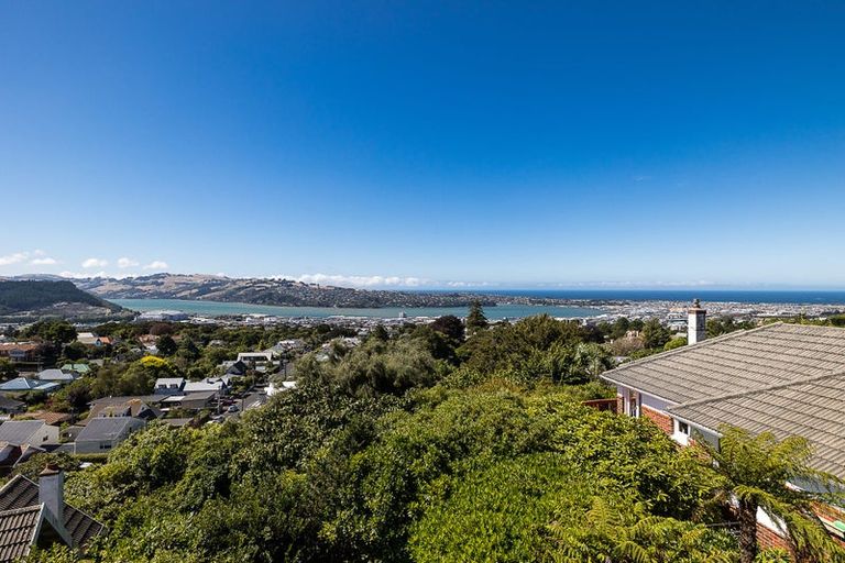 Photo of property in 412 Highgate, Roslyn, Dunedin, 9010