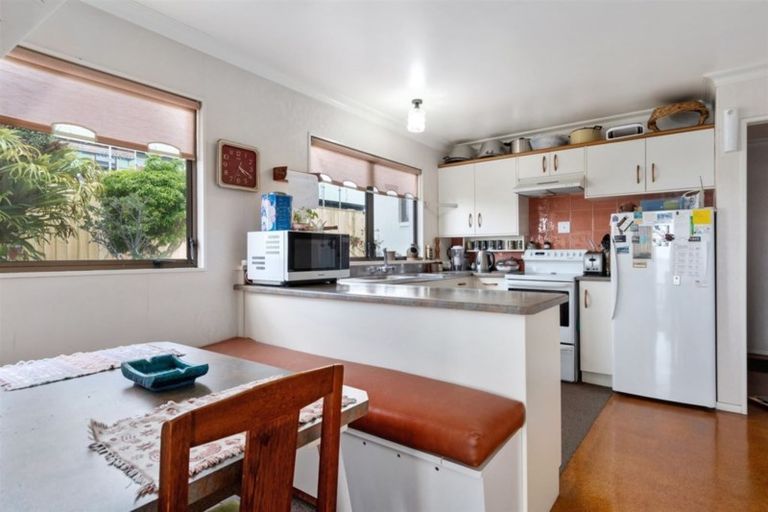 Photo of property in 31 Cooneys Drive, Matua, Tauranga, 3110