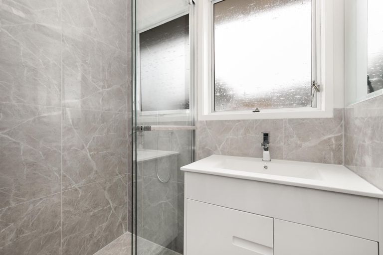 Photo of property in 11 Gambare Place, Wattle Downs, Auckland, 2103