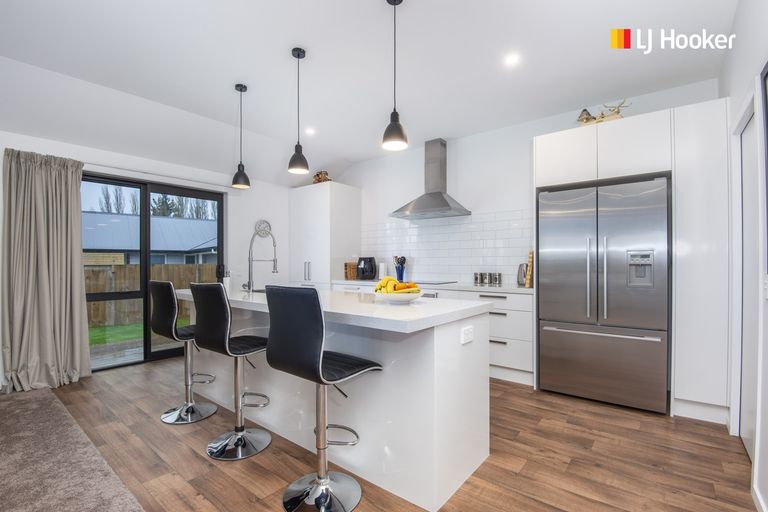 Photo of property in 17 Mallard Drive, Waihola, Milton, 9073