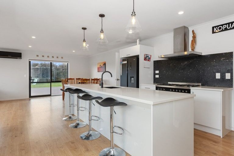 Photo of property in 85 Rukuhia Road, Rukuhia, Ohaupo, 3882