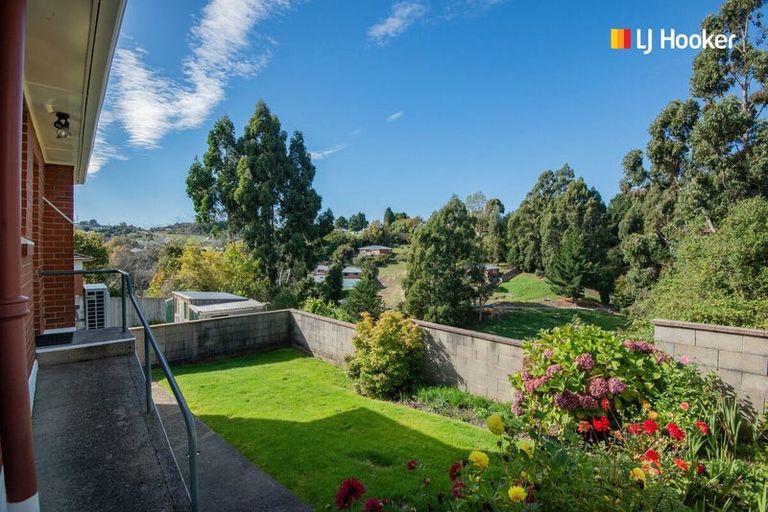 Photo of property in 46 Koremata Street, Green Island, Dunedin, 9018