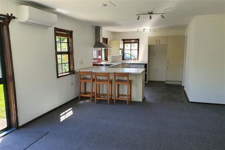 Photo of property in 2/85 Meadway, Sunnyhills, Auckland, 2010