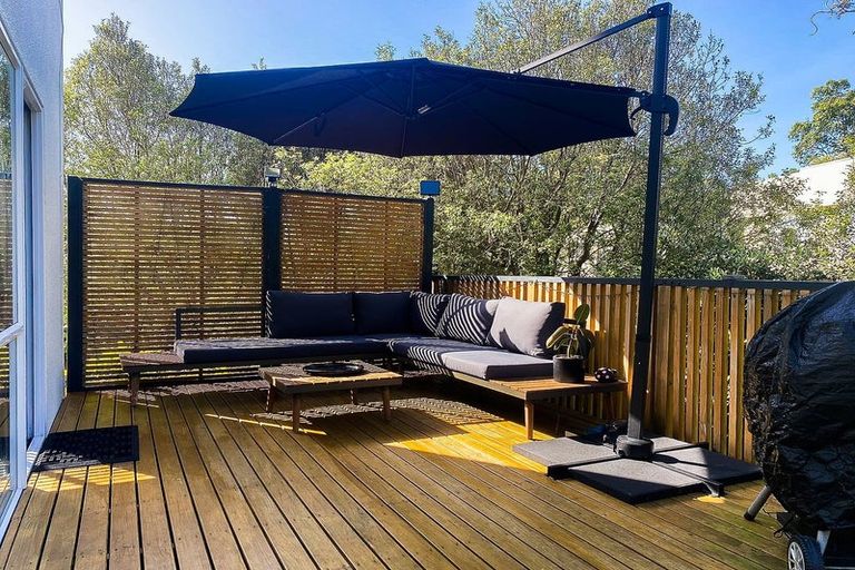 Photo of property in 12/24 Eastglen Road, Glen Eden, Auckland, 0602