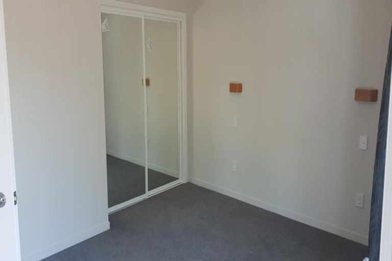 Photo of property in 1/22 Whitmore Street, Edgeware, Christchurch, 8013