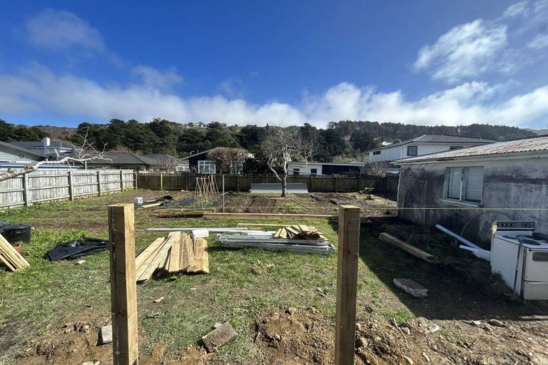 Photo of property in 19 Beauchamp Street, Tawa, Wellington, 5028