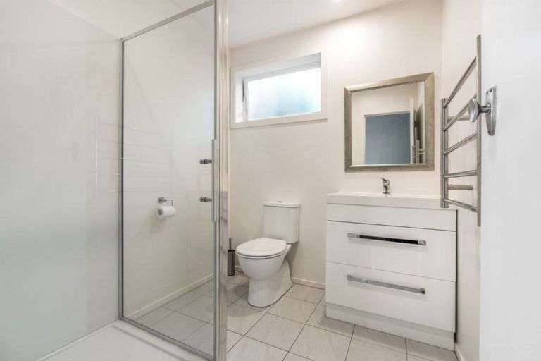 Photo of property in 188 Beach Road, Campbells Bay, Auckland, 0630