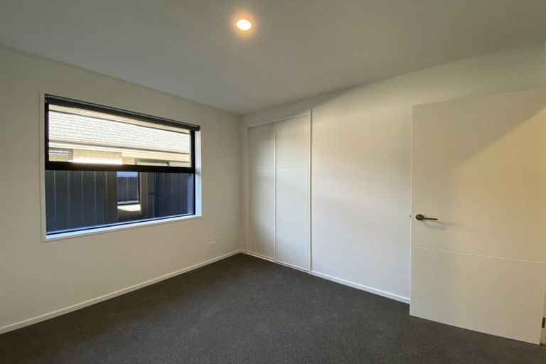 Photo of property in 14 Mcgarry Drive, Kaiapoi, 7630