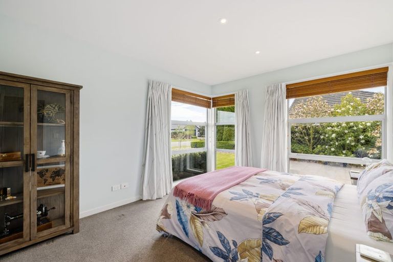 Photo of property in 22 Royston Common, West Melton, 7618