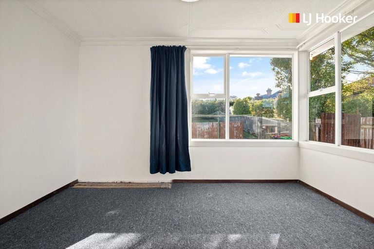 Photo of property in 3 Beresford Street, Kaikorai, Dunedin, 9010