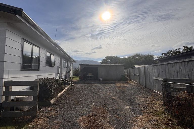 Photo of property in 5886 State Highway 26, Te Aroha, 3392
