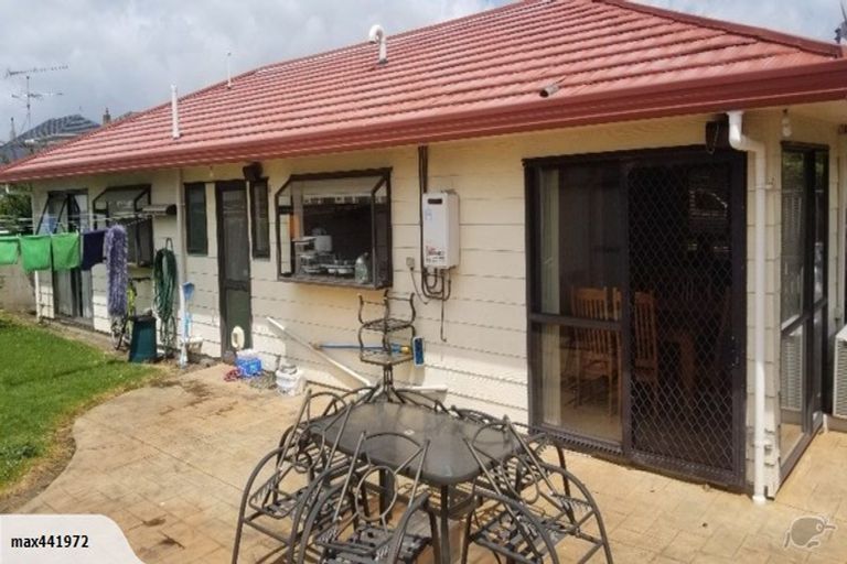 Photo of property in 2/31 Prictor Street, Papakura, 2110