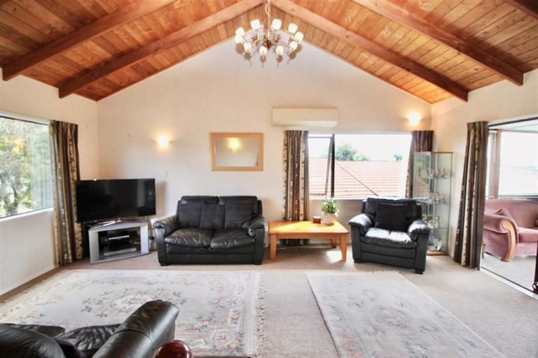 Photo of property in 16 Blackmore Drive, Lynmore, Rotorua, 3010