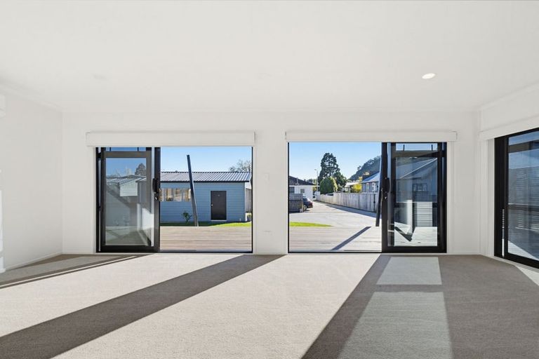 Photo of property in 11a Salonika Street, Whakatane, 3120