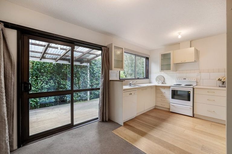 Photo of property in 2/29 Sumnervale Drive, Sumner, Christchurch, 8081