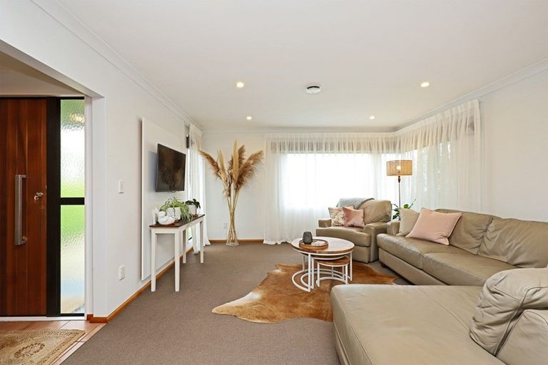 Photo of property in 58a Elbourne Street, Taradale, Napier, 4112