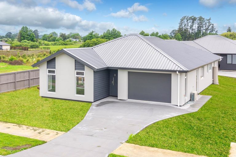 Photo of property in 47 Murphy Lane, Taupiri, 3721