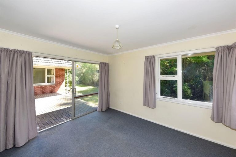 Photo of property in 1480 Springs Road, Lincoln, 7608