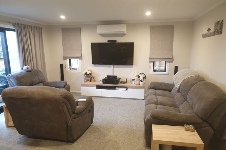 Photo of property in 1/189 Ohaupo Road, Glenview, Hamilton, 3206