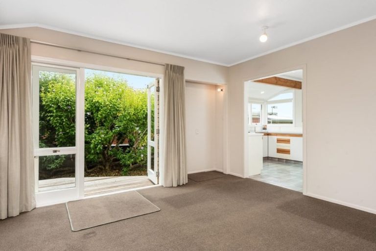 Photo of property in 34 Churchill Road, Judea, Tauranga, 3110