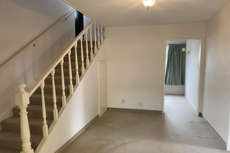 Photo of property in 1/50 Kilmarnock Street, Riccarton, Christchurch, 8011