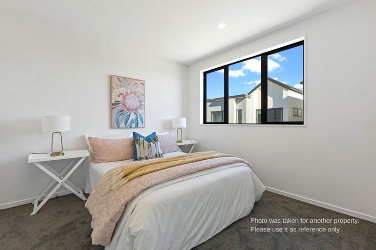 Photo of property in 176e Princes Street West, Pukekohe, 2120