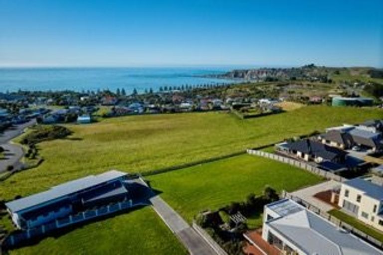 Photo of property in 6 Miromiro Drive, Kaikoura, 7300