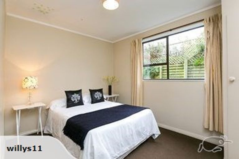 Photo of property in 167 Taieri Road, Kaikorai, Dunedin, 9010