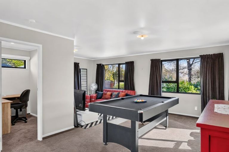 Photo of property in 91 Maisey Road, Redwood Valley, Richmond, 7081