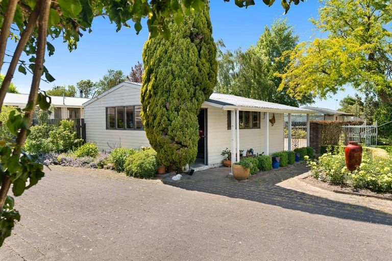 Photo of property in 20-22 King Street, Carterton, 5713